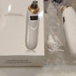 Digital Blackhead Remover Vacuum