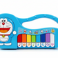 Doraemon Musical Piano for Kids