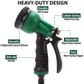 High Pressure Spray Gun for Car Wash