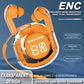 Air 39 Wireless Earbuds
