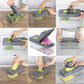 16-in-1 Multifunctional Vegetable Chopper & Slicer