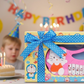 Doraemon Musical Piano for Kids