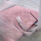 Tote Bag Stylish Shoulder Handbag for Women Size