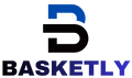 Basketly