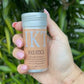 IKT Hair Wax Stick – Strong Hold Styling Gel Cream