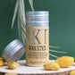 IKT Hair Wax Stick – Strong Hold Styling Gel Cream