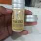 IKT Hair Wax Stick – Strong Hold Styling Gel Cream