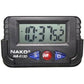 Takshun TS 613A Digital Car Dashboard Clock Compact