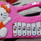 Doraemon Musical Piano for Kids